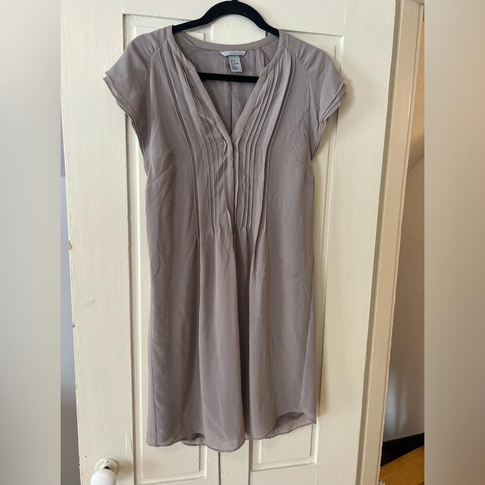 H&M Dress - Size 8